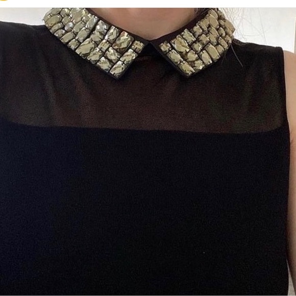 Ralph Lauren 💎 - Picture 2 of 3